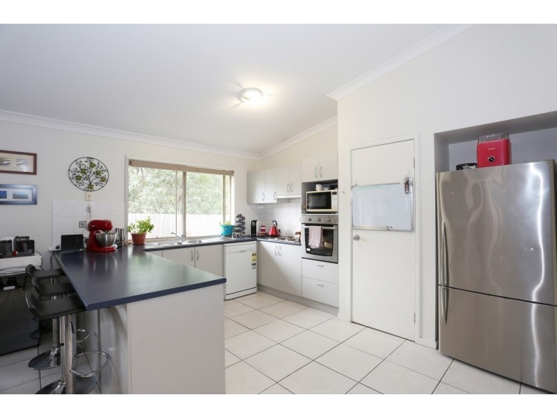 7 Tone Drive, Collingwood Park QLD 4301