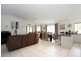 7 Tone Drive, Collingwood Park QLD 4301