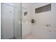 7 Tone Drive, Collingwood Park QLD 4301