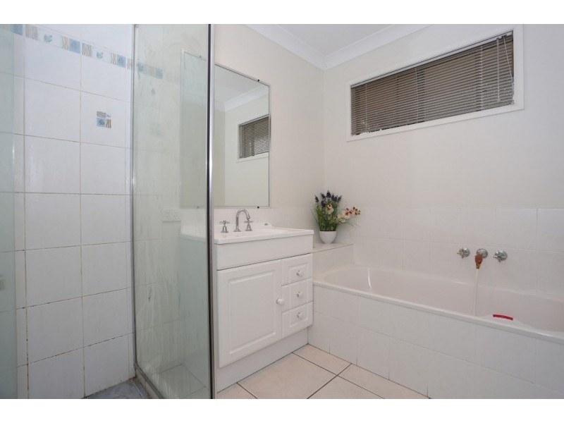 7 Tone Drive, Collingwood Park QLD 4301