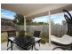 7 Tone Drive, Collingwood Park QLD 4301