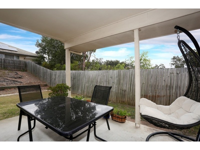 7 Tone Drive, Collingwood Park QLD 4301