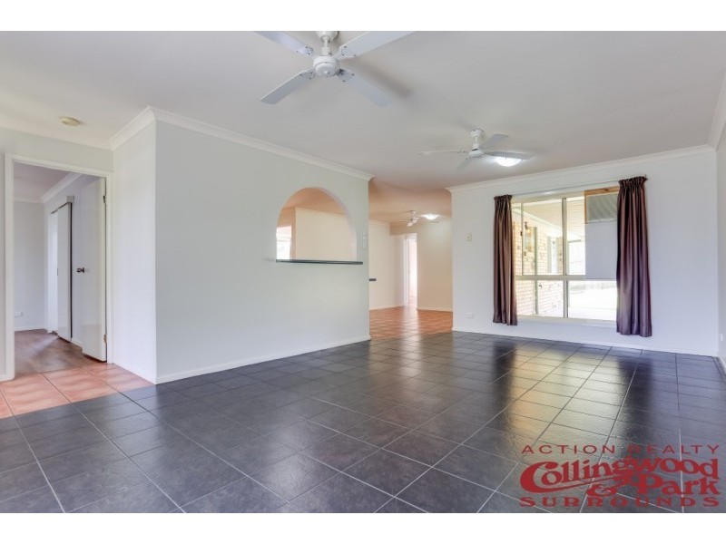 18 Rubicon Court, Collingwood Park QLD 4301