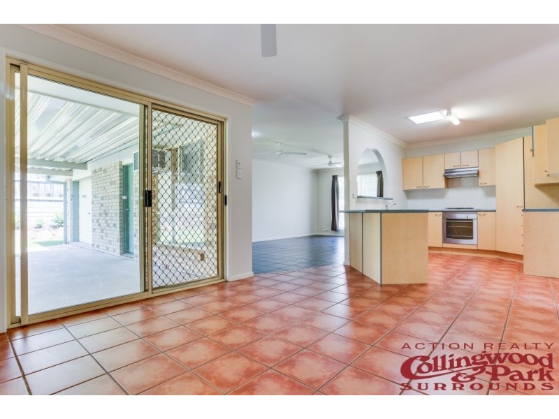 18 Rubicon Court, Collingwood Park QLD 4301