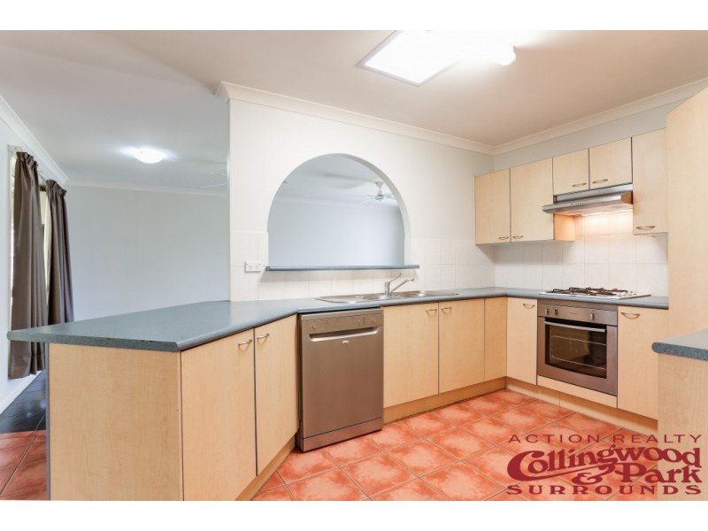 18 Rubicon Court, Collingwood Park QLD 4301