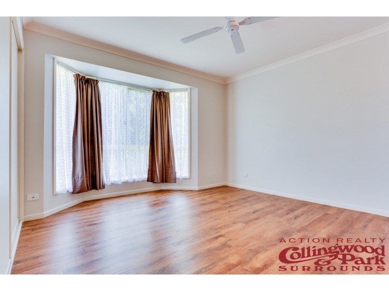 18 Rubicon Court, Collingwood Park QLD 4301