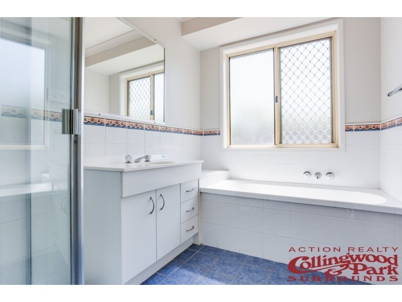 18 Rubicon Court, Collingwood Park QLD 4301