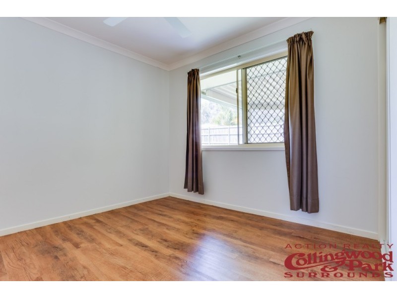 18 Rubicon Court, Collingwood Park QLD 4301