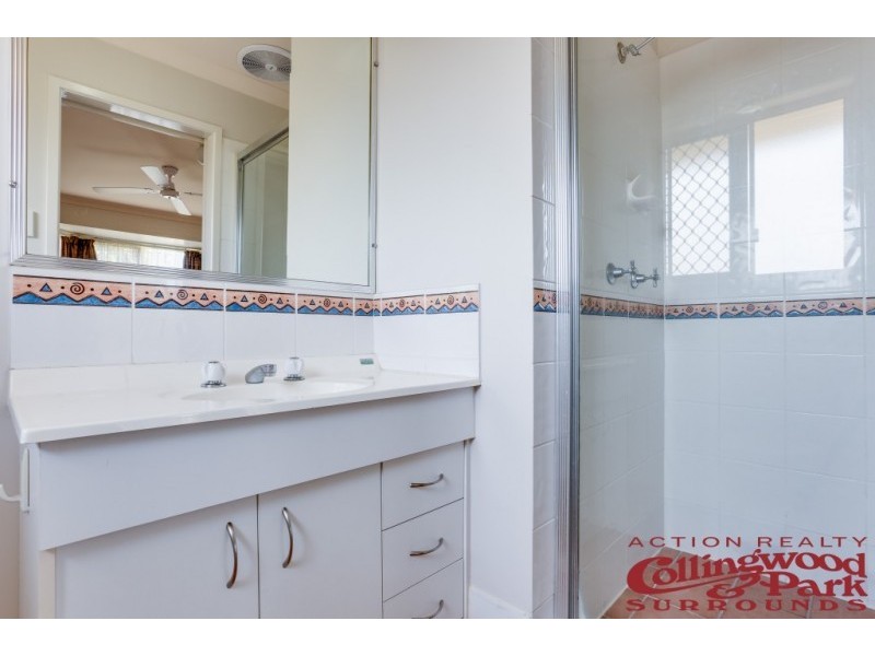 18 Rubicon Court, Collingwood Park QLD 4301