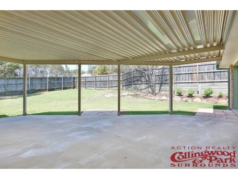 18 Rubicon Court, Collingwood Park QLD 4301