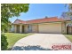 18 Rubicon Court, Collingwood Park QLD 4301