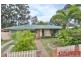 16 Strachan Court, Collingwood Park QLD 4301