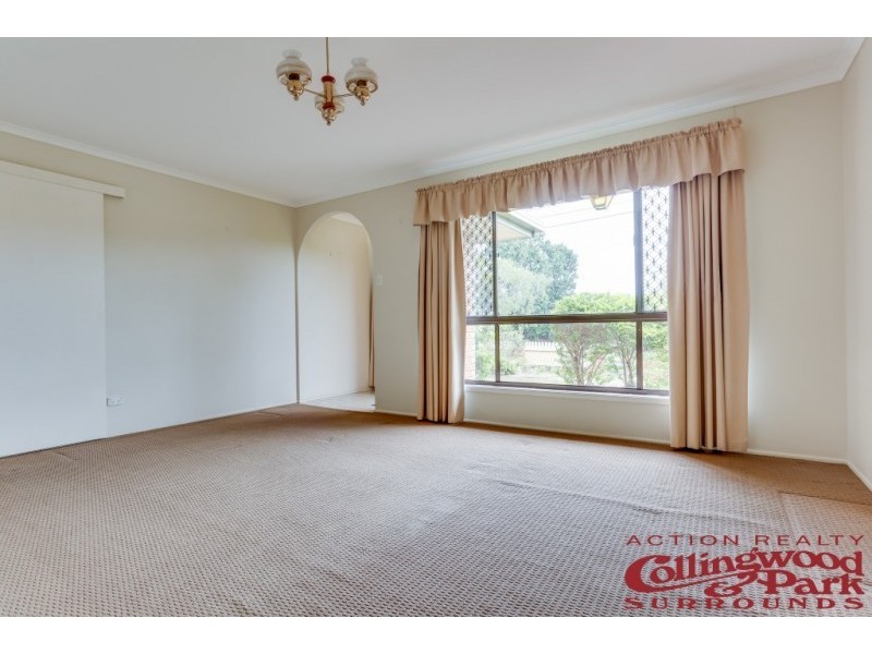 16 Strachan Court, Collingwood Park QLD 4301