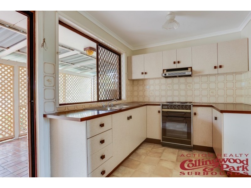 16 Strachan Court, Collingwood Park QLD 4301