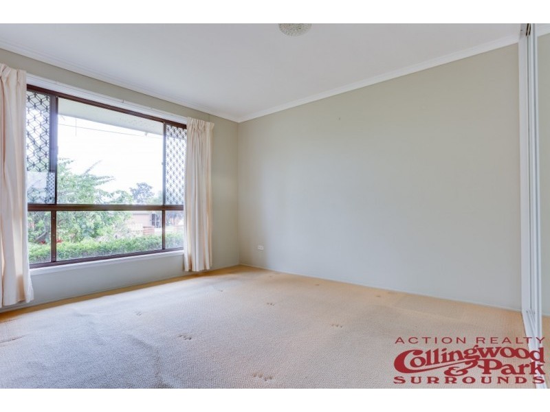 16 Strachan Court, Collingwood Park QLD 4301