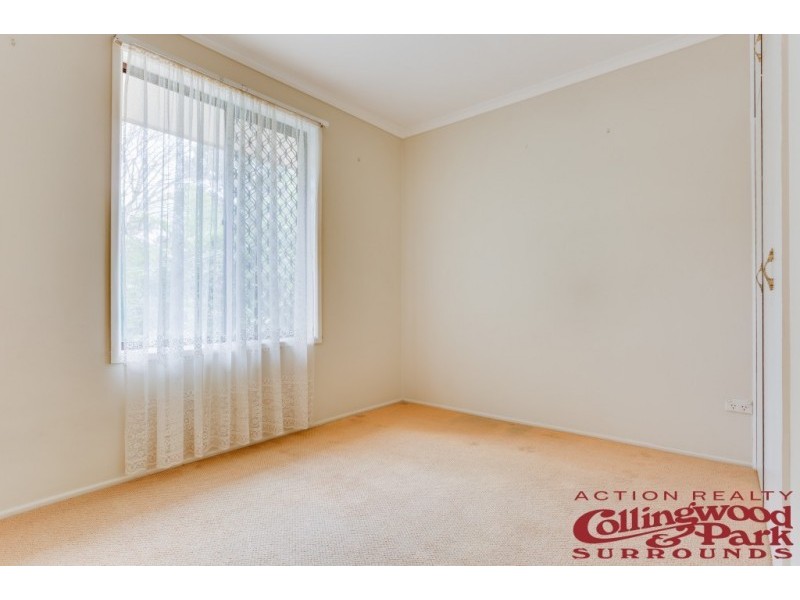 16 Strachan Court, Collingwood Park QLD 4301