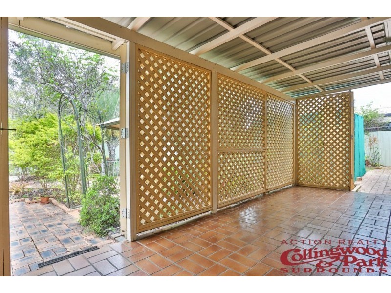 16 Strachan Court, Collingwood Park QLD 4301