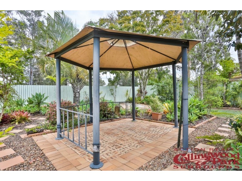 16 Strachan Court, Collingwood Park QLD 4301