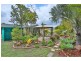 16 Strachan Court, Collingwood Park QLD 4301
