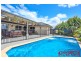 5 Coram Court, Collingwood Park QLD 4301