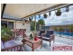 5 Coram Court, Collingwood Park QLD 4301