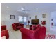 5 Coram Court, Collingwood Park QLD 4301