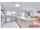 5 Coram Court, Collingwood Park QLD 4301