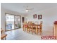 5 Coram Court, Collingwood Park QLD 4301