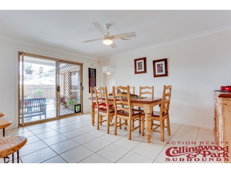 5 Coram Court, Collingwood Park QLD 4301
