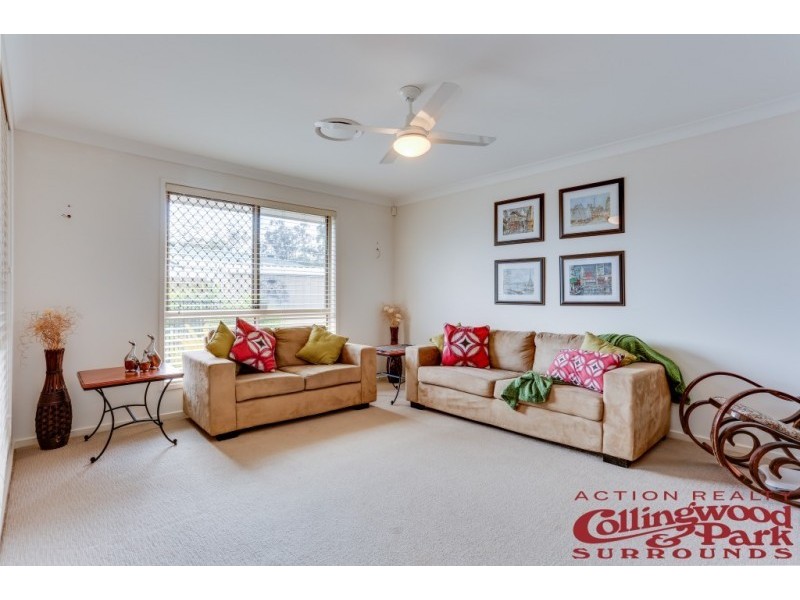 5 Coram Court, Collingwood Park QLD 4301
