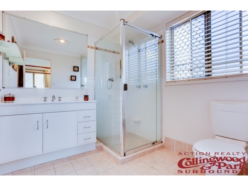 5 Coram Court, Collingwood Park QLD 4301