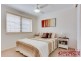 5 Coram Court, Collingwood Park QLD 4301
