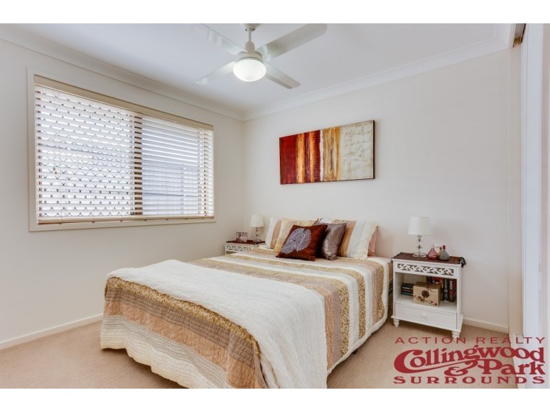 5 Coram Court, Collingwood Park QLD 4301