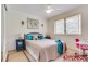 5 Coram Court, Collingwood Park QLD 4301