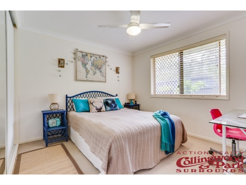 5 Coram Court, Collingwood Park QLD 4301