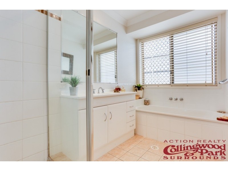 5 Coram Court, Collingwood Park QLD 4301