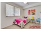 5 Coram Court, Collingwood Park QLD 4301