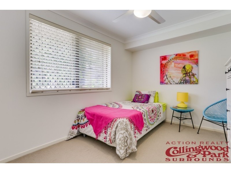 5 Coram Court, Collingwood Park QLD 4301