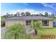 5 Coram Court, Collingwood Park QLD 4301