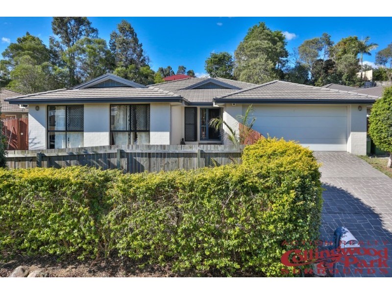 231 Eagle Street, Collingwood Park QLD 4301