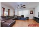 231 Eagle Street, Collingwood Park QLD 4301