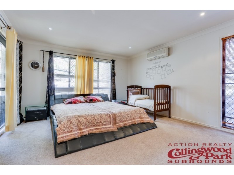 231 Eagle Street, Collingwood Park QLD 4301