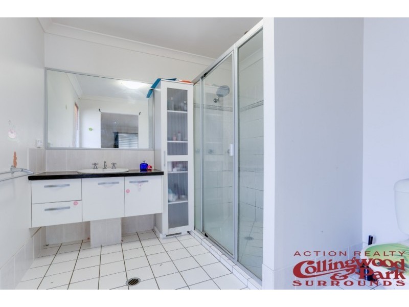 231 Eagle Street, Collingwood Park QLD 4301