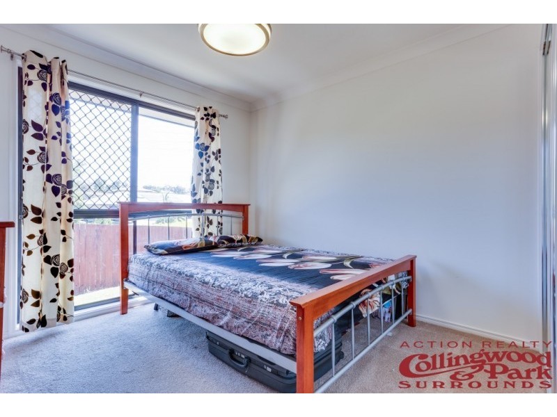 231 Eagle Street, Collingwood Park QLD 4301