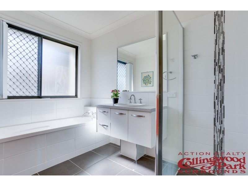 231 Eagle Street, Collingwood Park QLD 4301