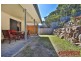 231 Eagle Street, Collingwood Park QLD 4301