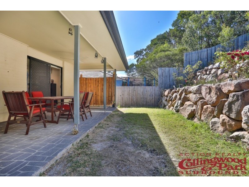 231 Eagle Street, Collingwood Park QLD 4301