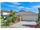 17 Guerin Court, Collingwood Park QLD 4301