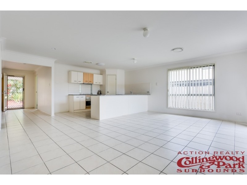 17 Guerin Court, Collingwood Park QLD 4301