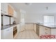 17 Guerin Court, Collingwood Park QLD 4301
